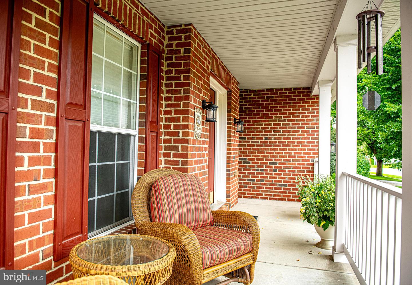 3409 Shrewsbury Rd Property Photo 57