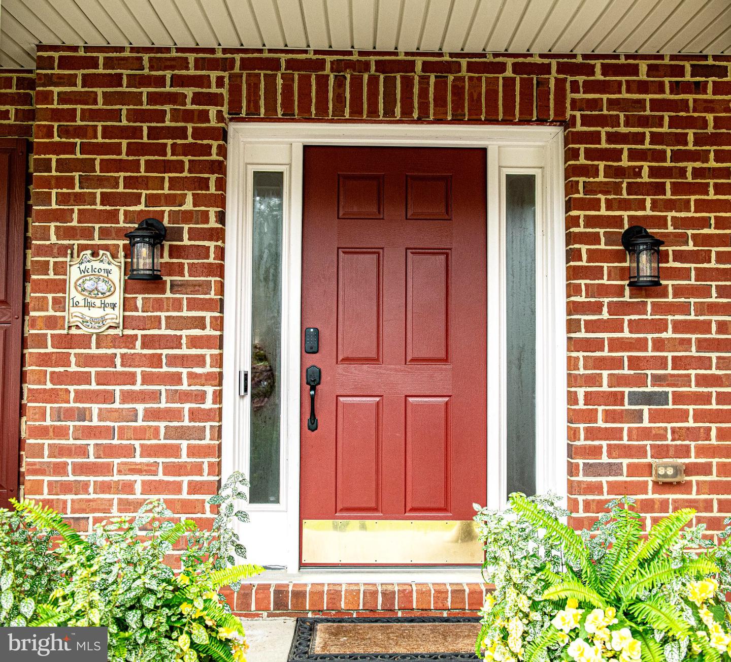 3409 Shrewsbury Rd Property Photo 58