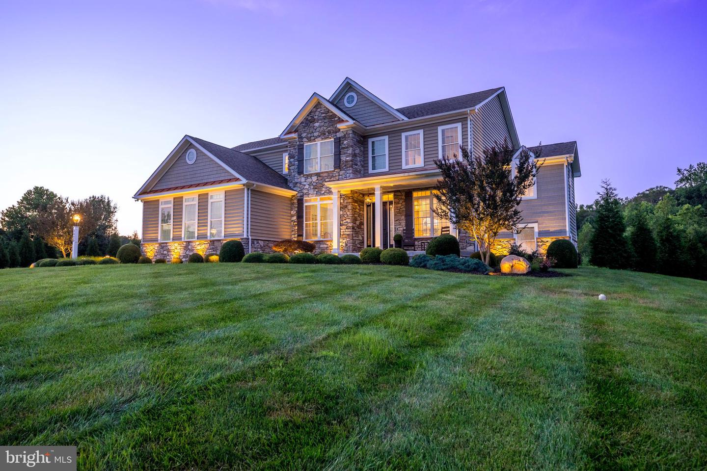 2429 CRESWELL RD