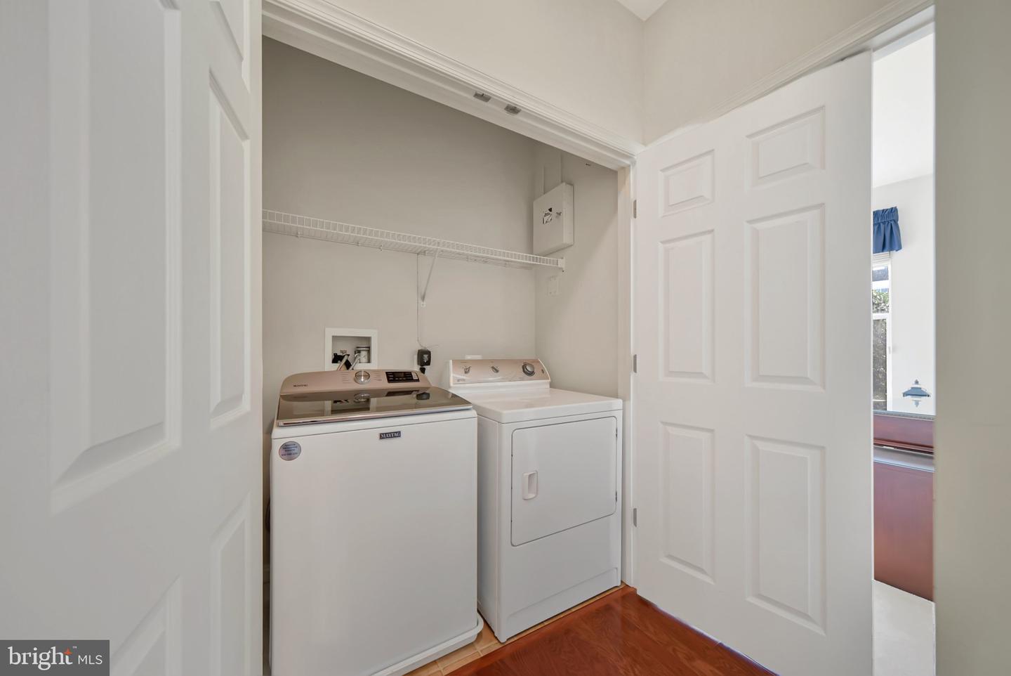 1604 Martha Ct #101 Property Photo 14