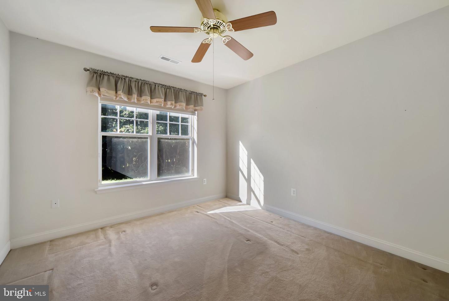 1604 Martha Ct #101 Property Photo 15