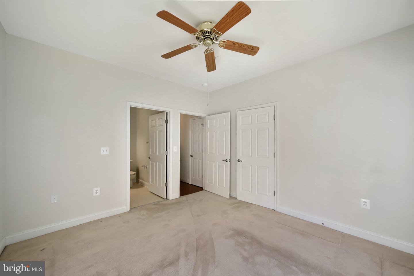 1604 Martha Ct #101 Property Photo 16