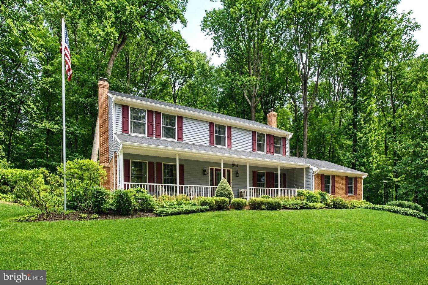 2708 Raynham Ct Property Photo 1