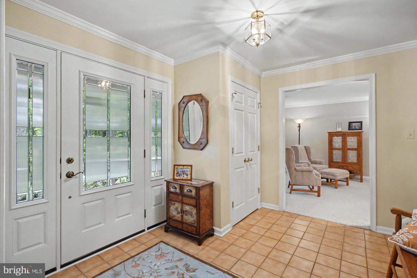 2708 Raynham Ct Property Photo 4