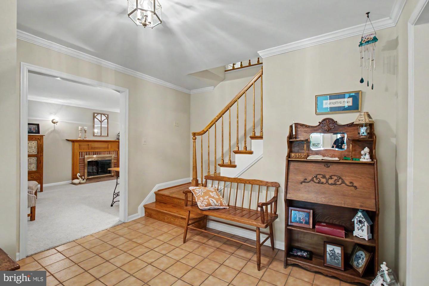 2708 Raynham Ct Property Photo 5