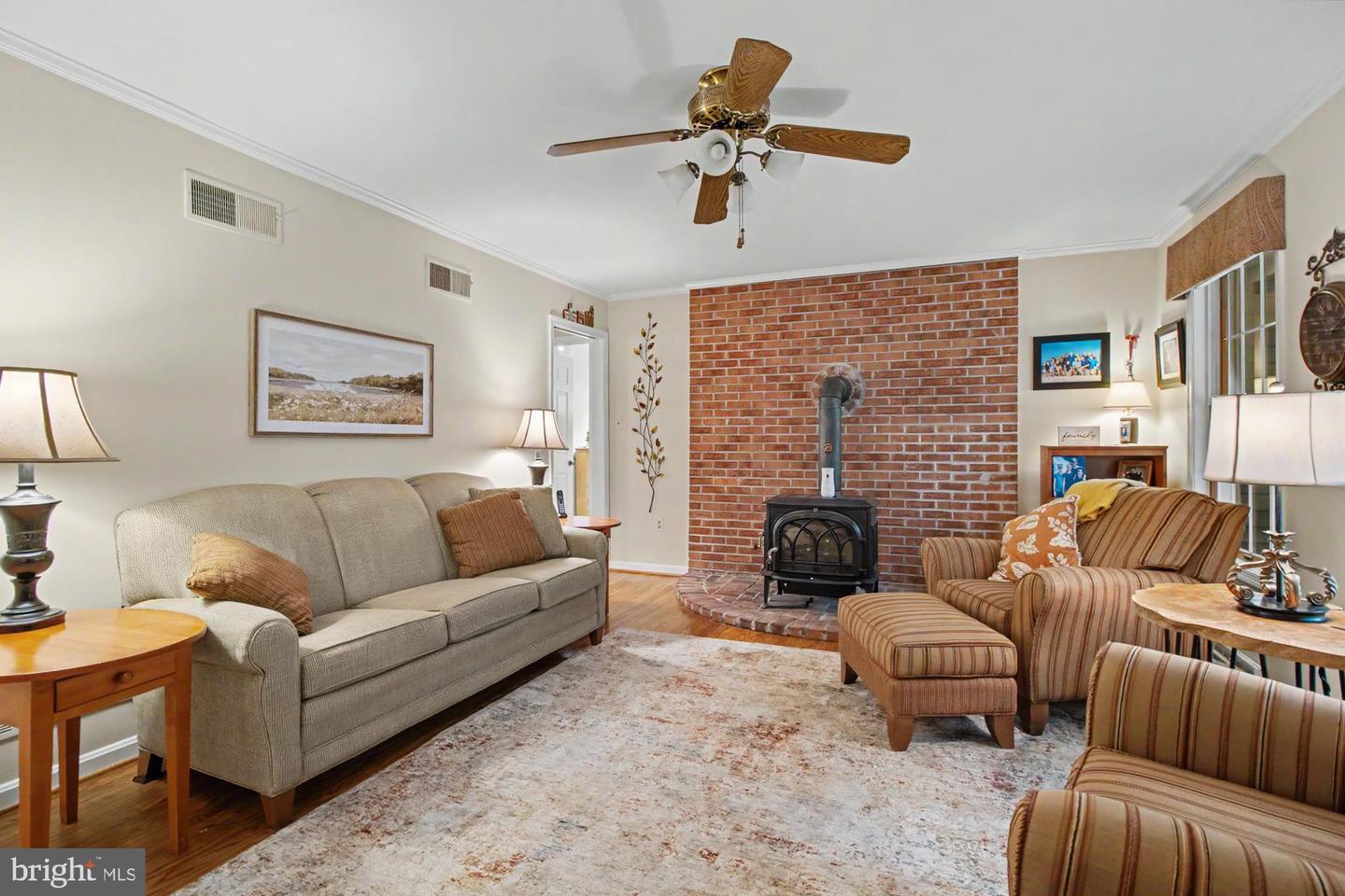 2708 Raynham Ct Property Photo 6