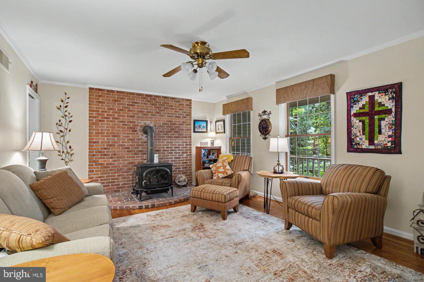 2708 Raynham Ct Property Photo 7