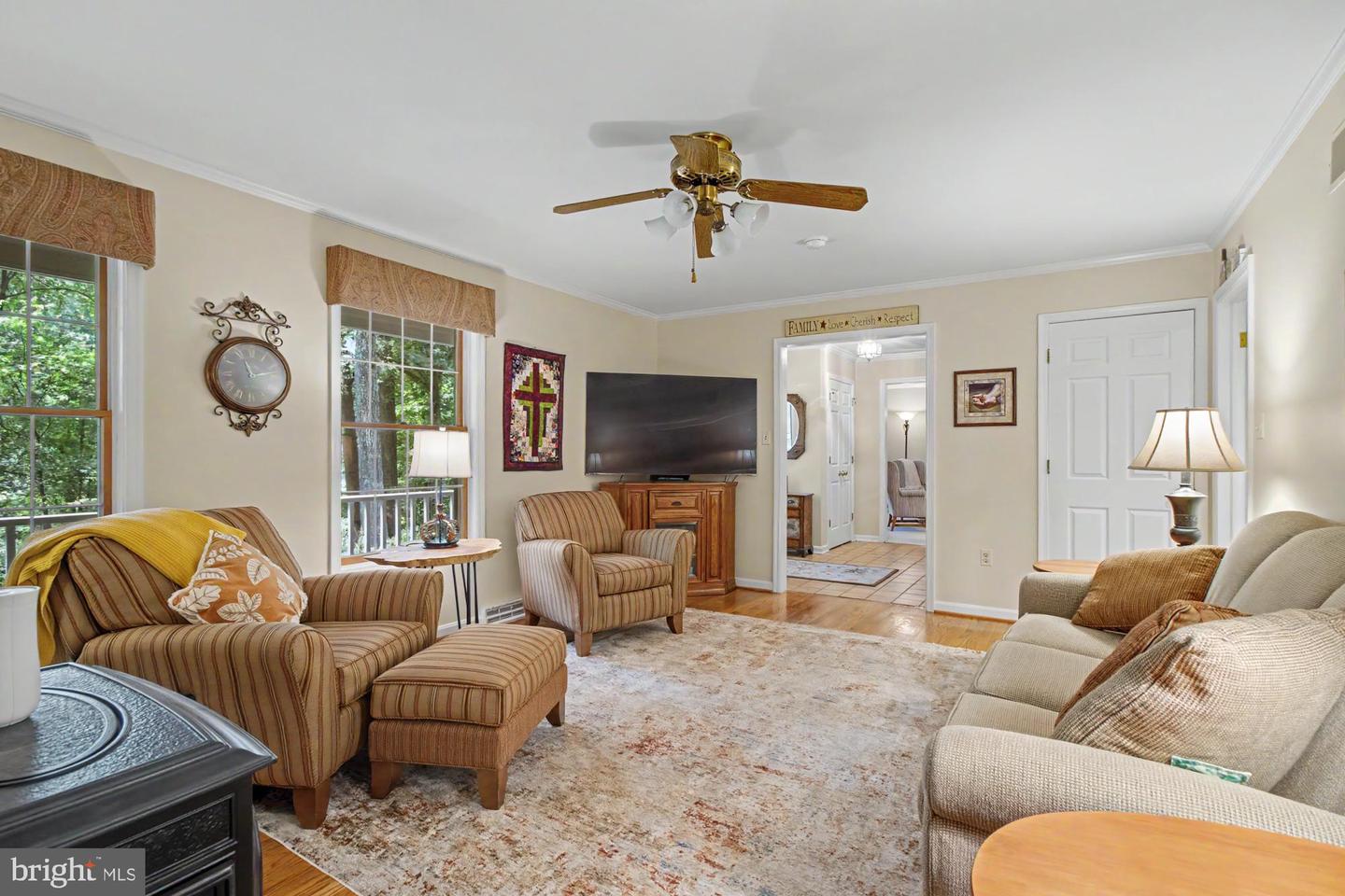 2708 Raynham Ct Property Photo 8