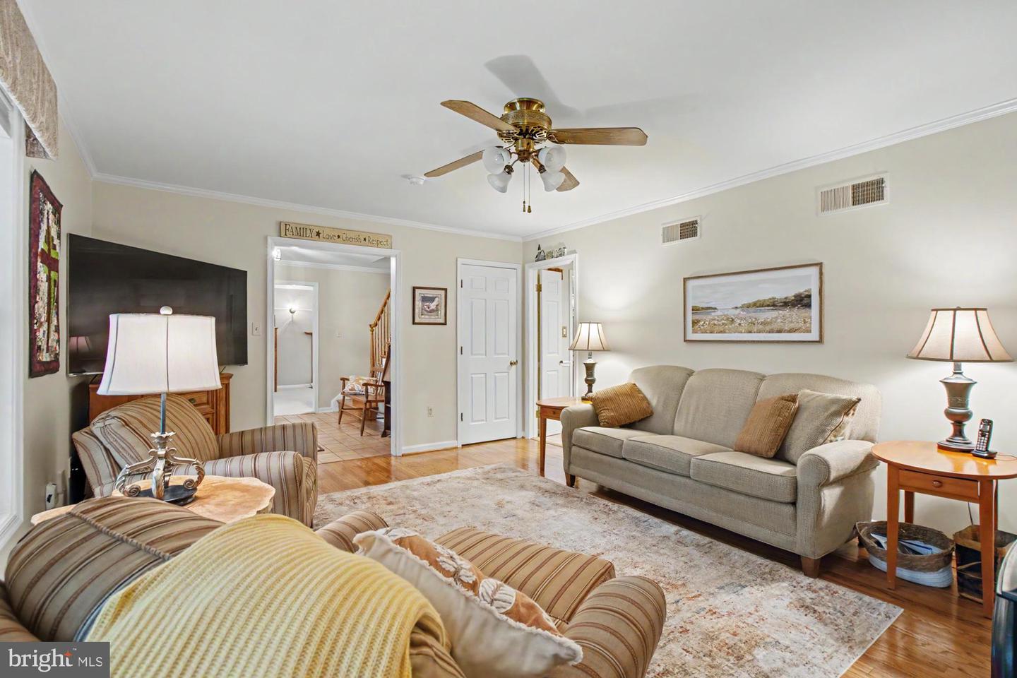 2708 Raynham Ct Property Photo 9