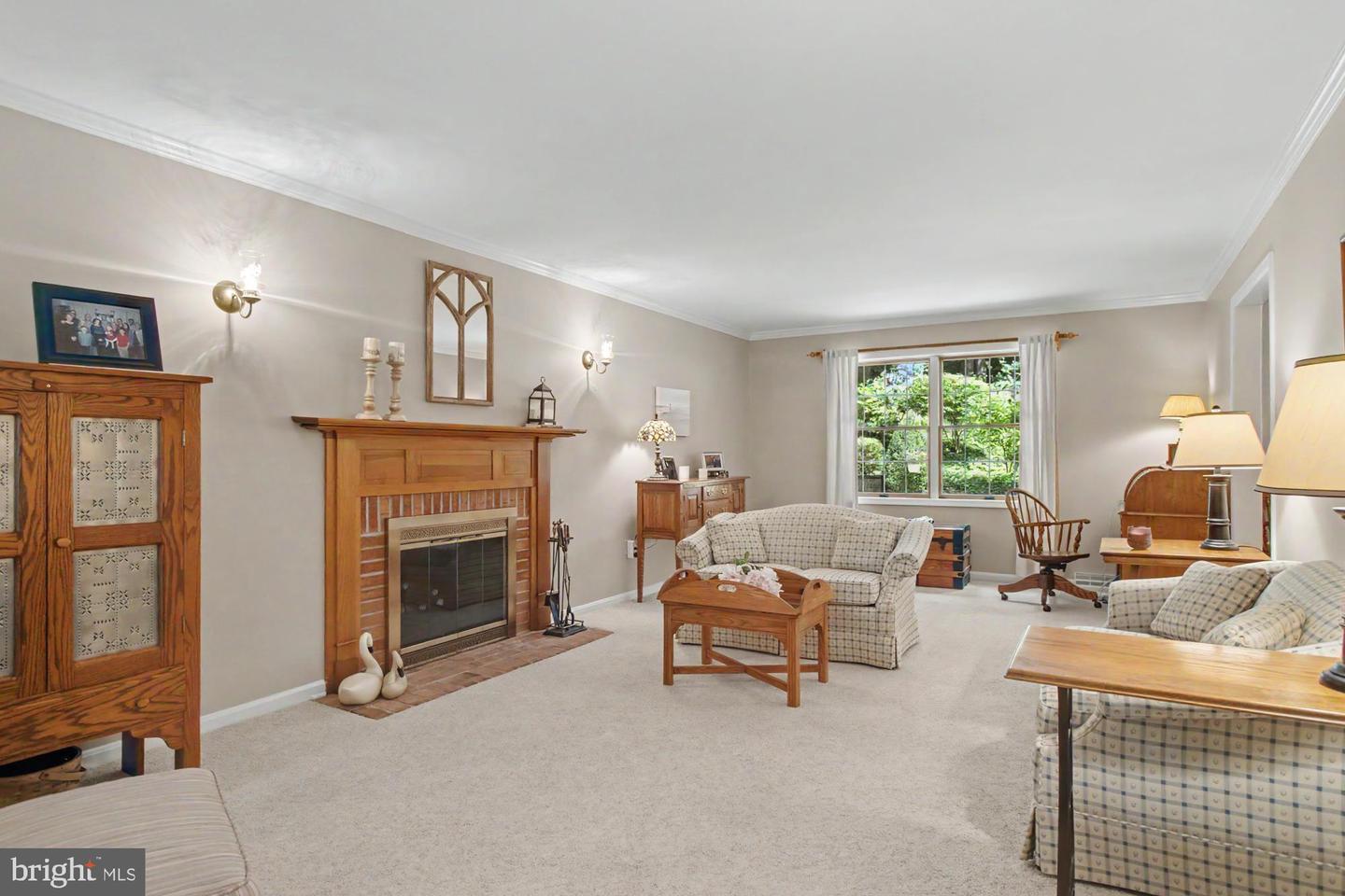 2708 Raynham Ct Property Photo 10
