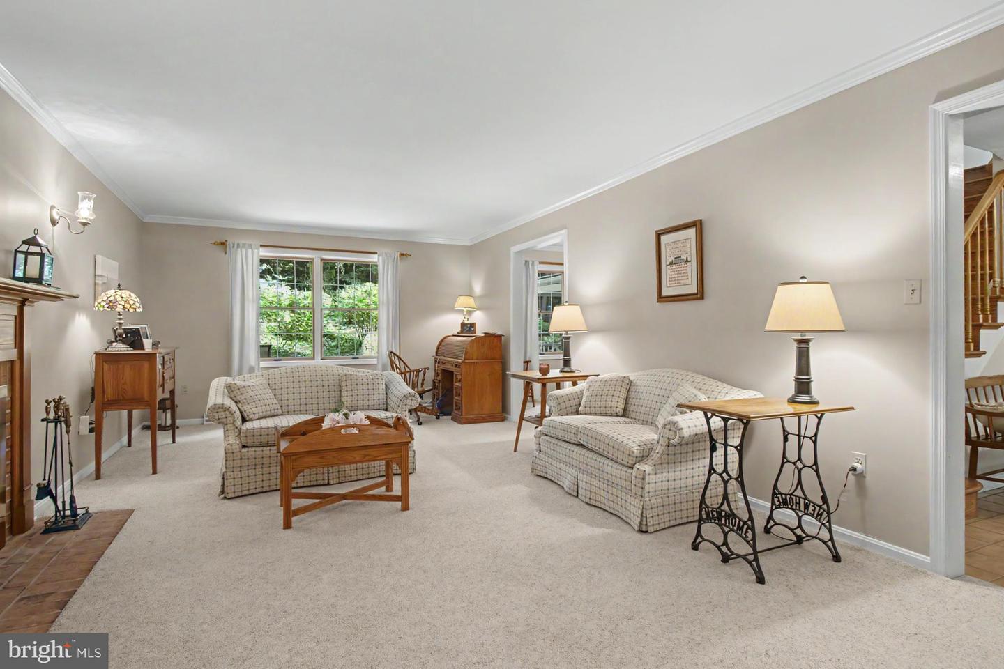 2708 Raynham Ct Property Photo 11