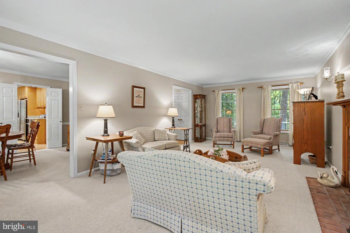 2708 Raynham Ct Property Photo 12