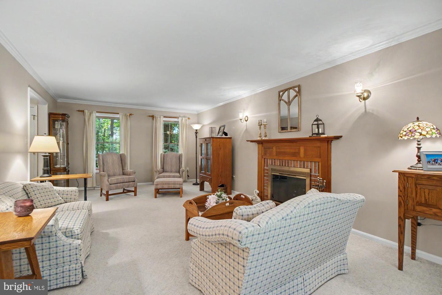 2708 Raynham Ct Property Photo 13