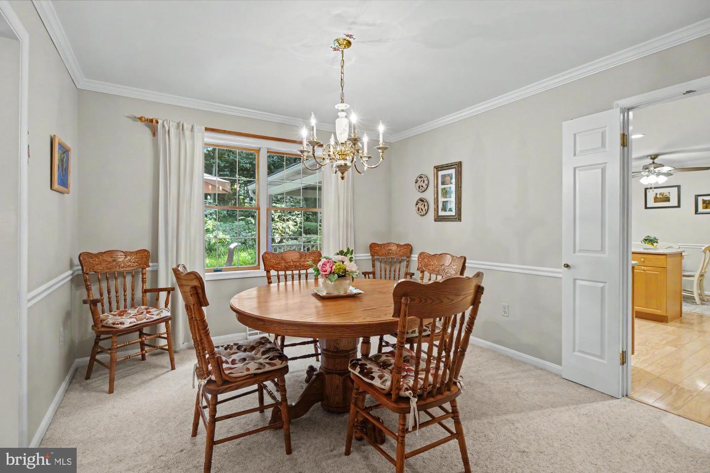 2708 Raynham Ct Property Photo 14