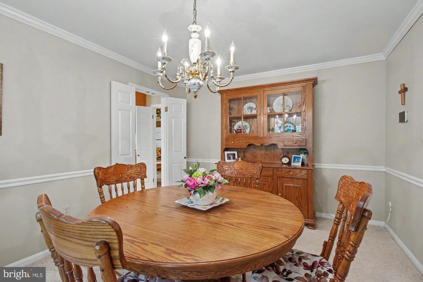 2708 Raynham Ct Property Photo 16