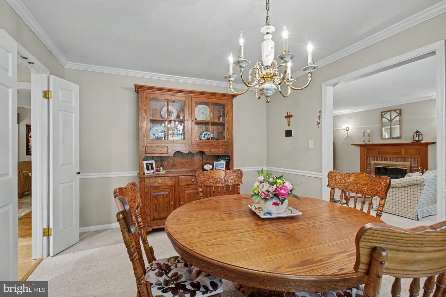 2708 Raynham Ct Property Photo 17