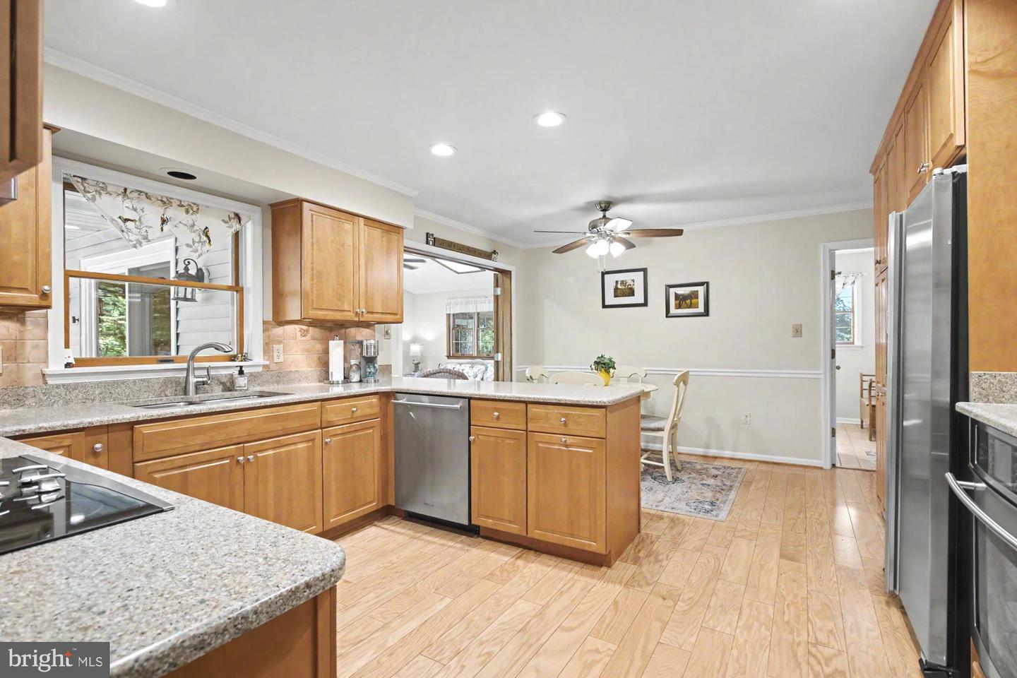 2708 Raynham Ct Property Photo 19