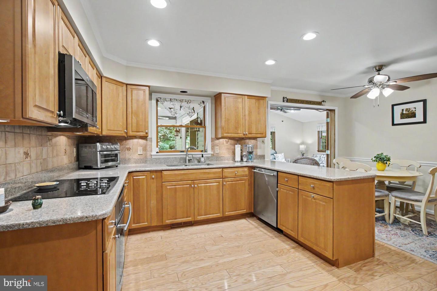 2708 Raynham Ct Property Photo 20