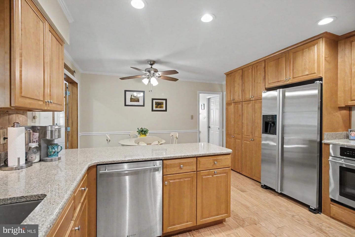 2708 Raynham Ct Property Photo 21