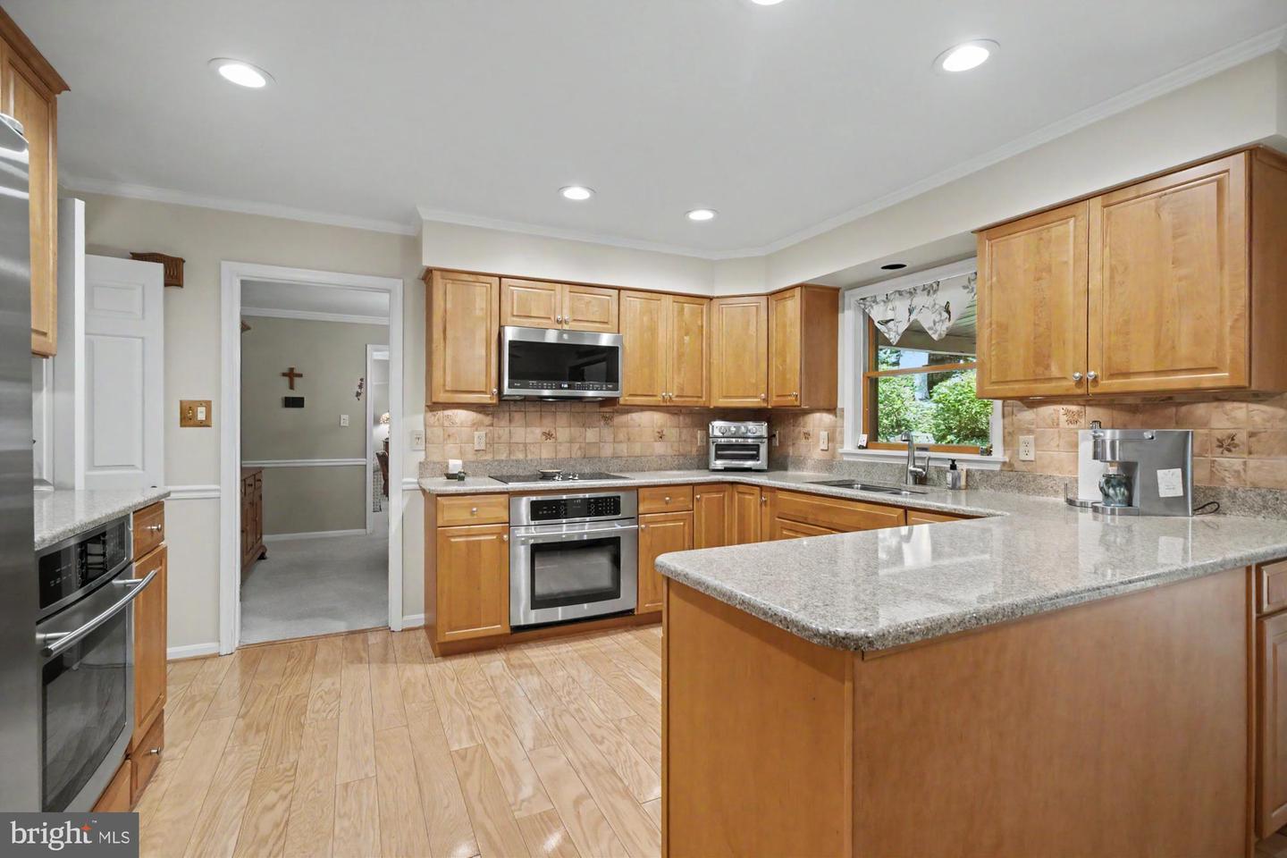 2708 Raynham Ct Property Photo 22