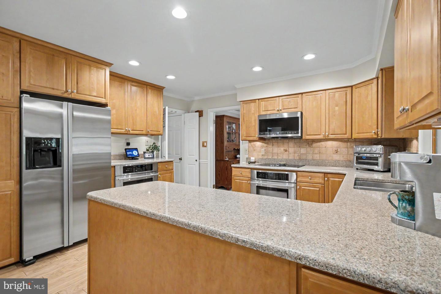 2708 Raynham Ct Property Photo 24