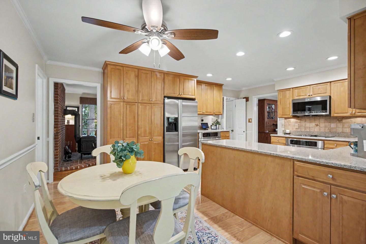 2708 Raynham Ct Property Photo 25