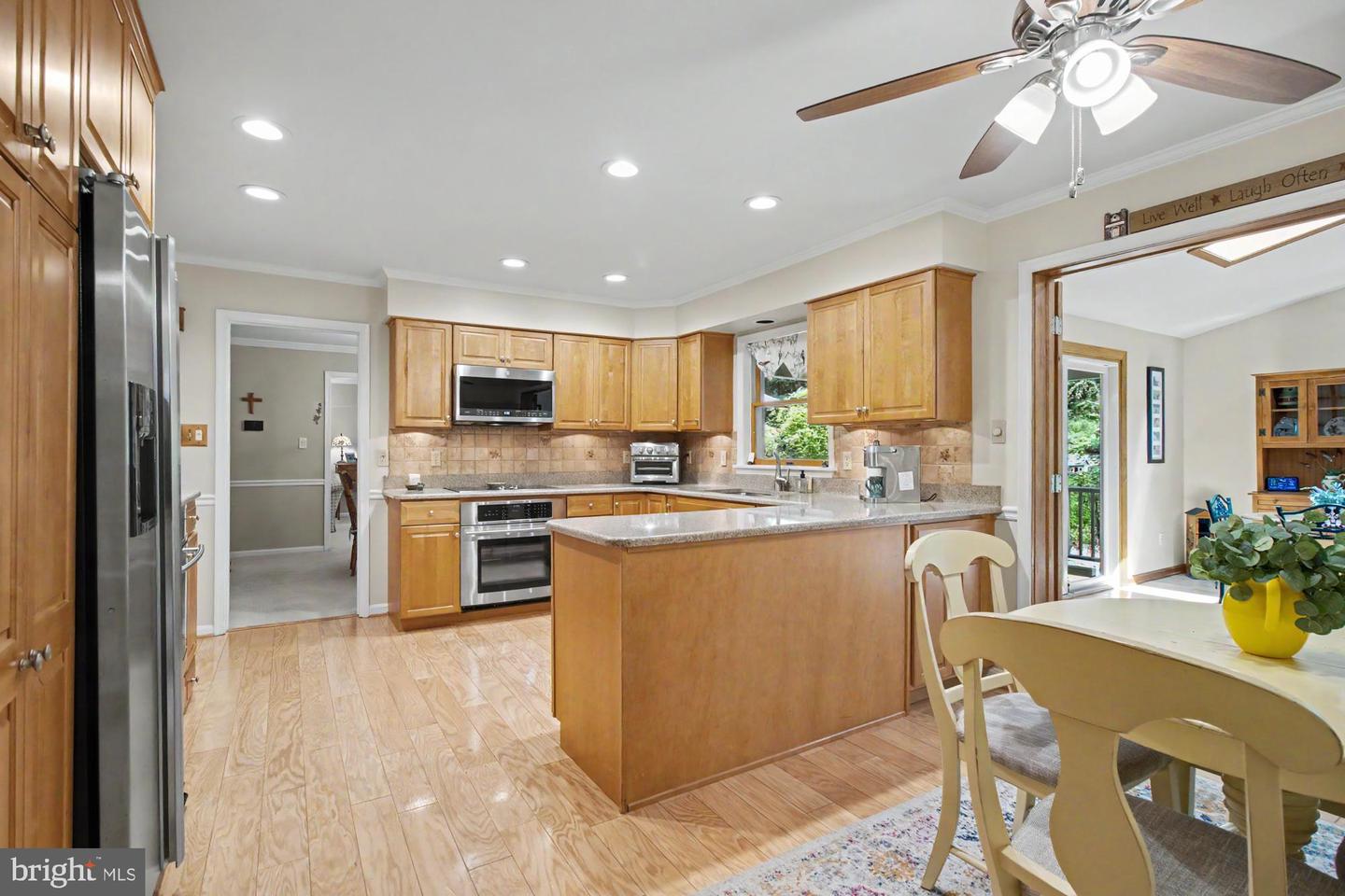 2708 Raynham Ct Property Photo 26