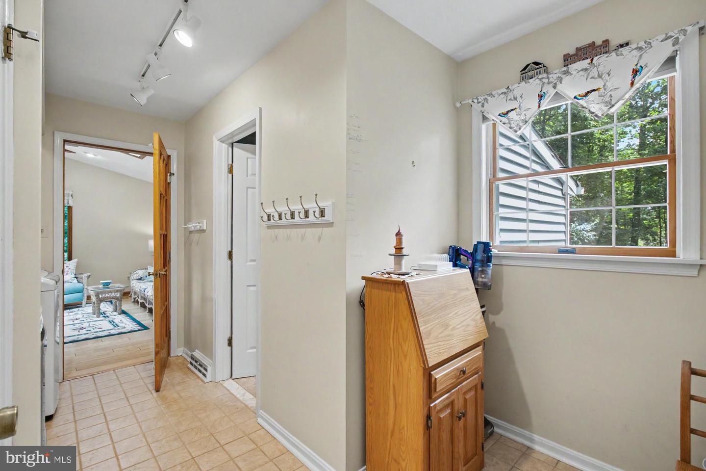 2708 Raynham Ct Property Photo 27