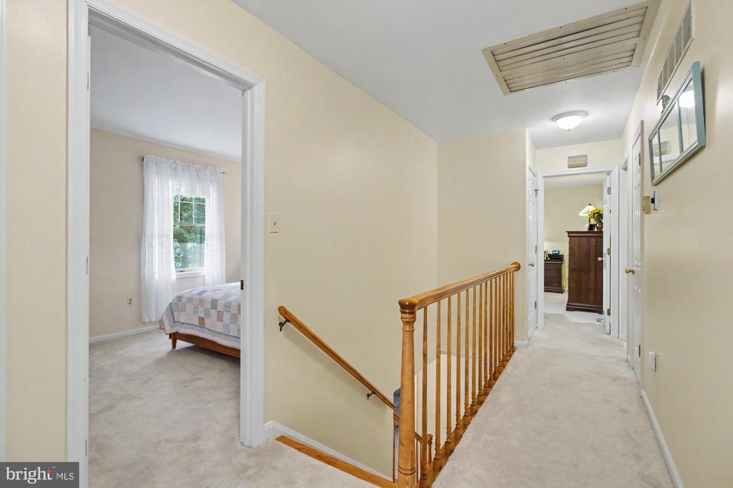 2708 Raynham Ct Property Photo 35