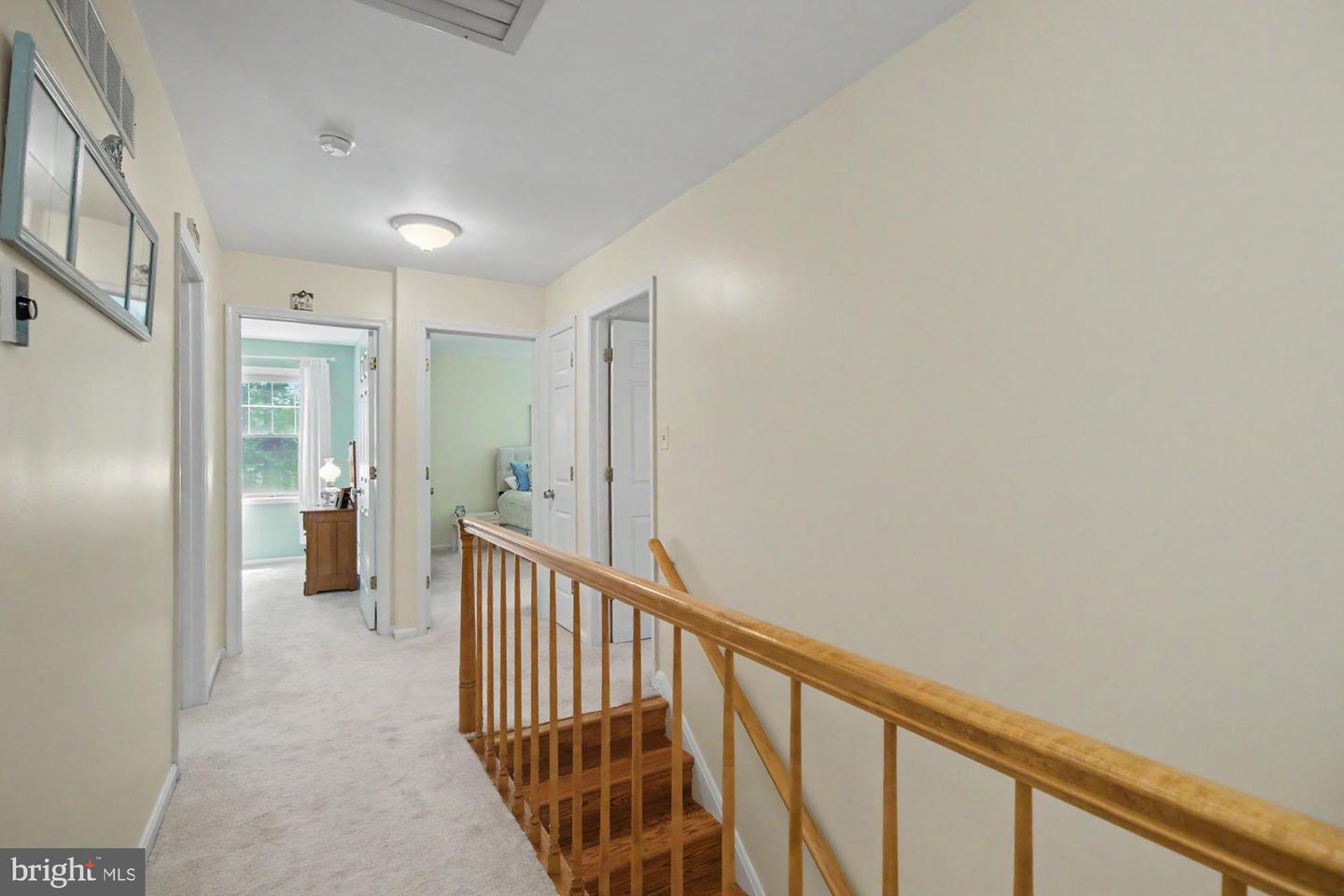 2708 Raynham Ct Property Photo 36