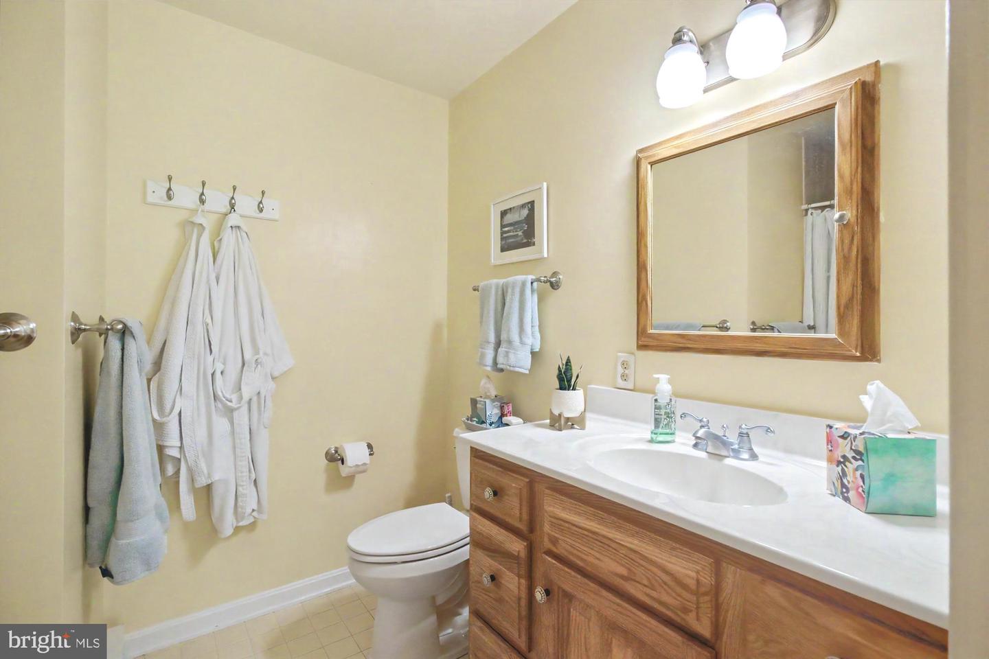 2708 Raynham Ct Property Photo 40