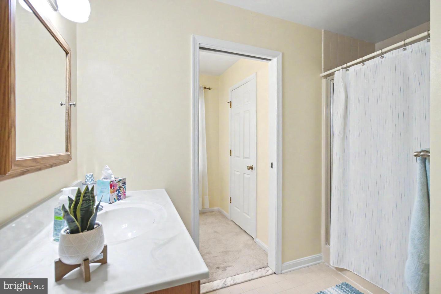 2708 Raynham Ct Property Photo 41