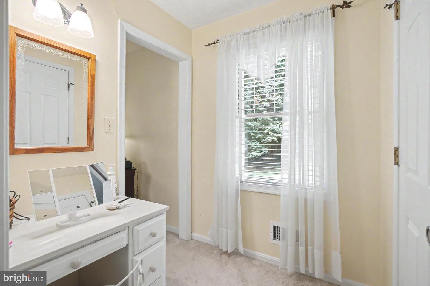 2708 Raynham Ct Property Photo 42