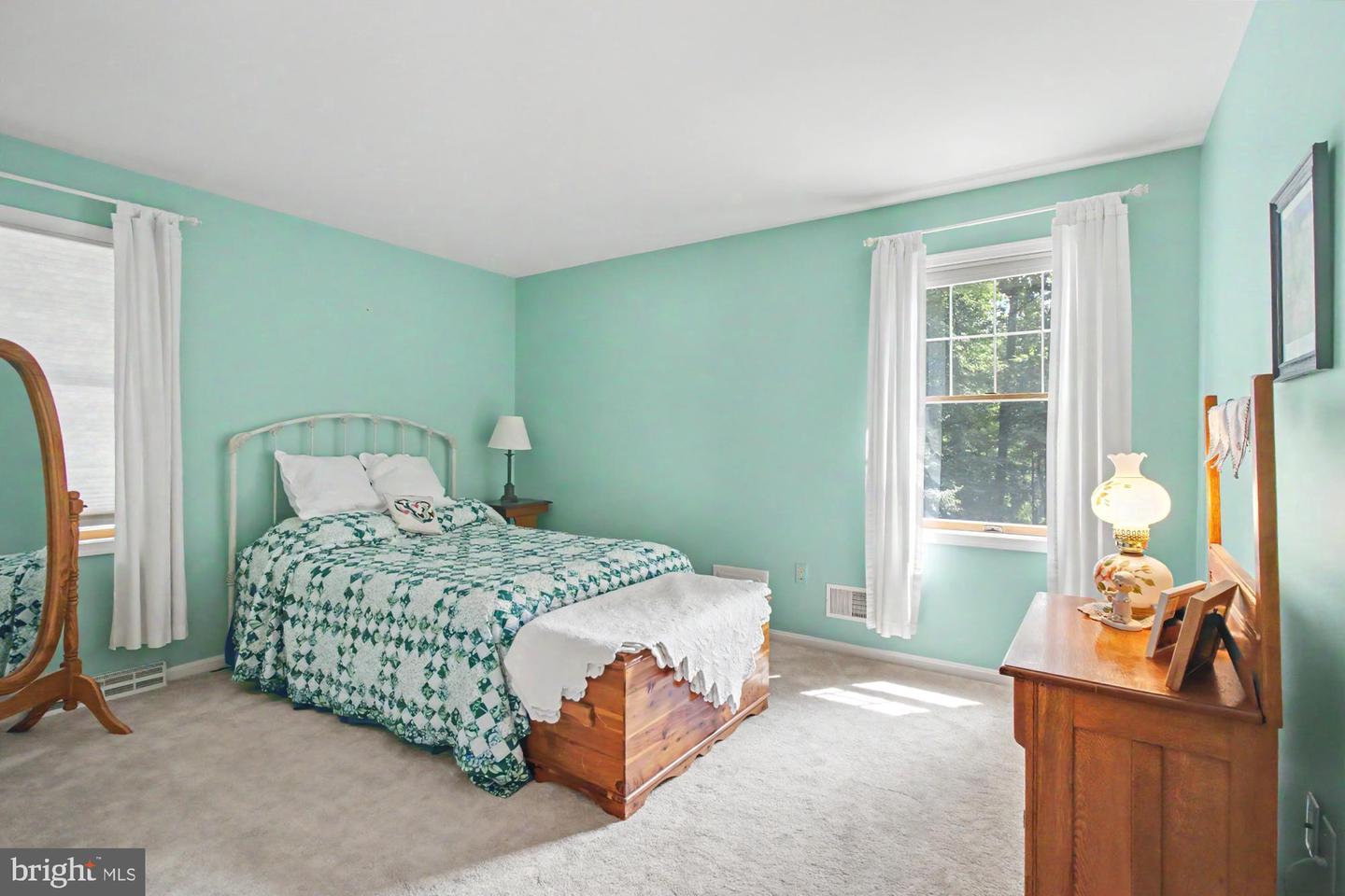 2708 Raynham Ct Property Photo 43