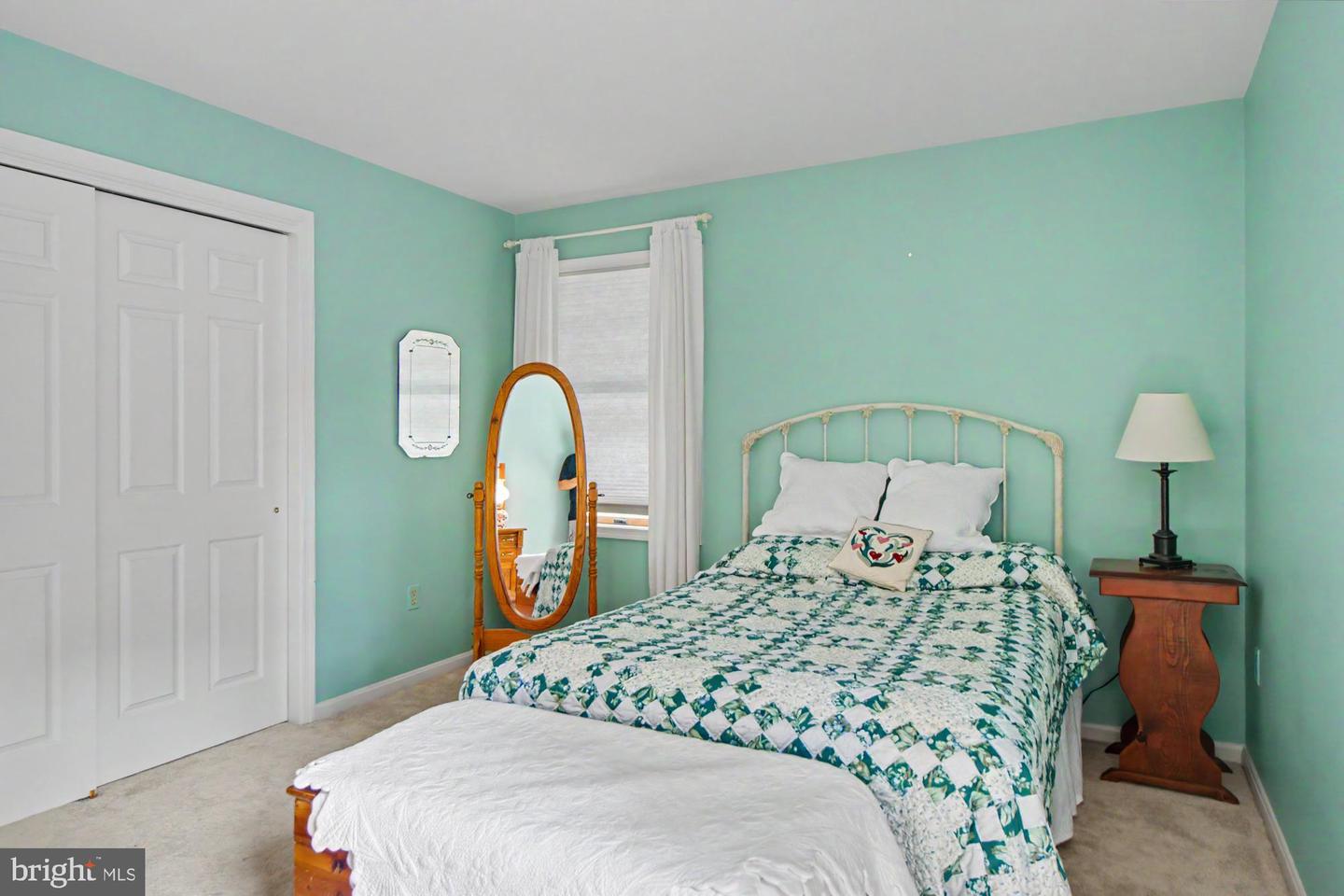 2708 Raynham Ct Property Photo 44