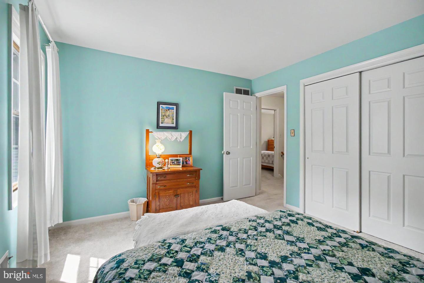 2708 Raynham Ct Property Photo 45