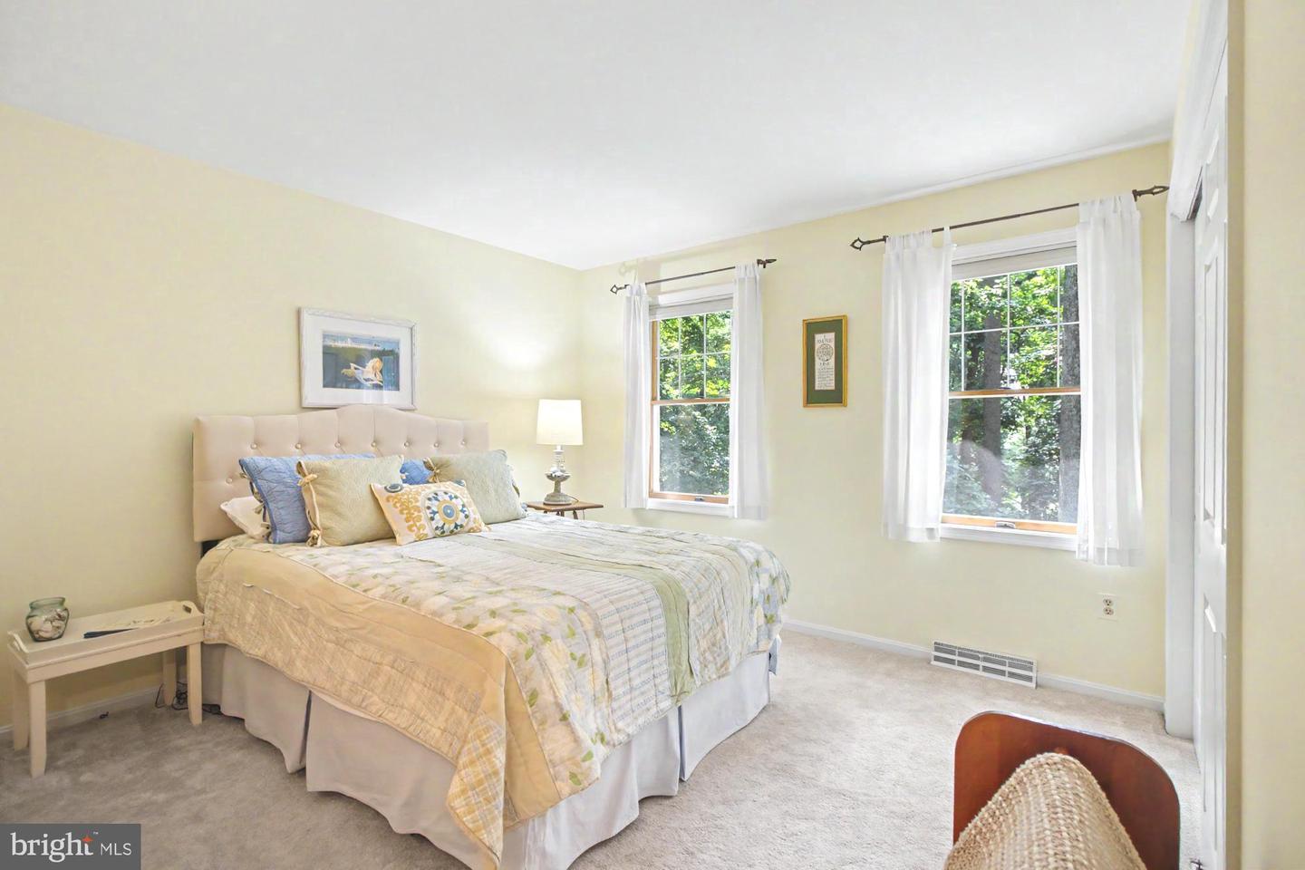2708 Raynham Ct Property Photo 46