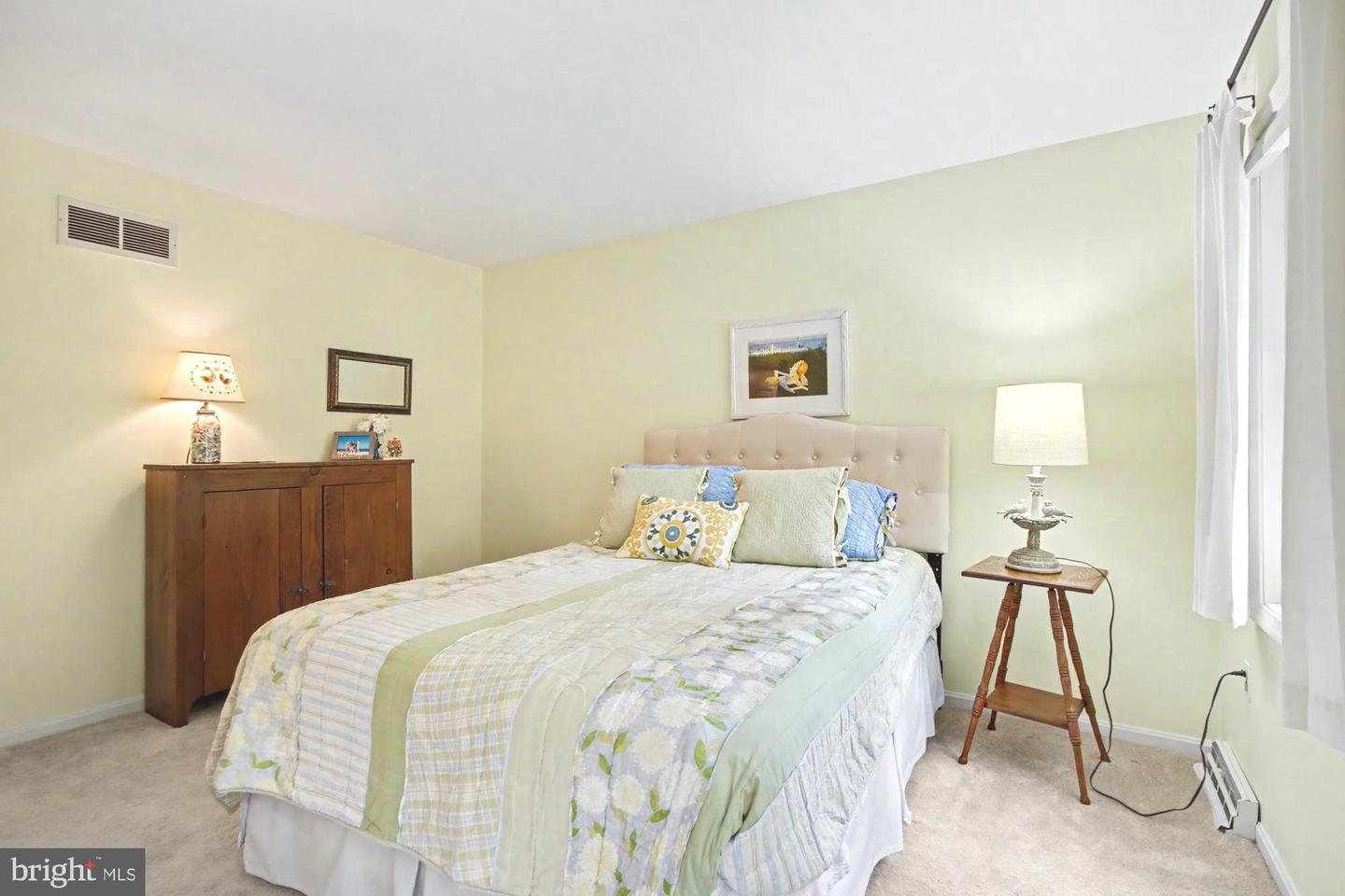 2708 Raynham Ct Property Photo 47