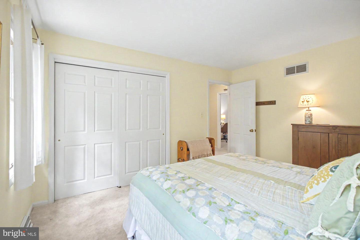 2708 Raynham Ct Property Photo 48