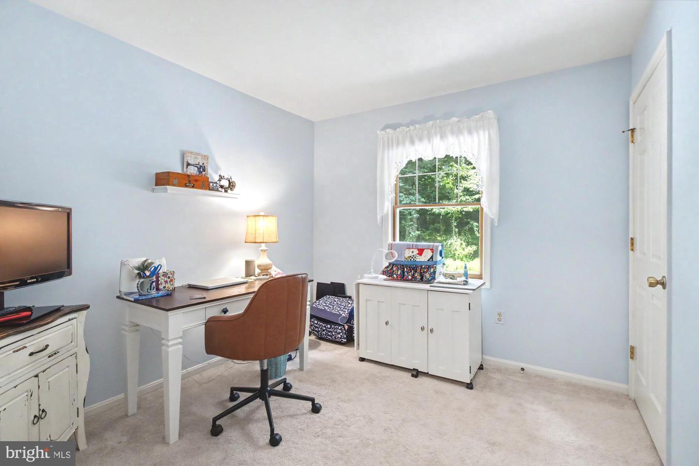 2708 Raynham Ct Property Photo 49