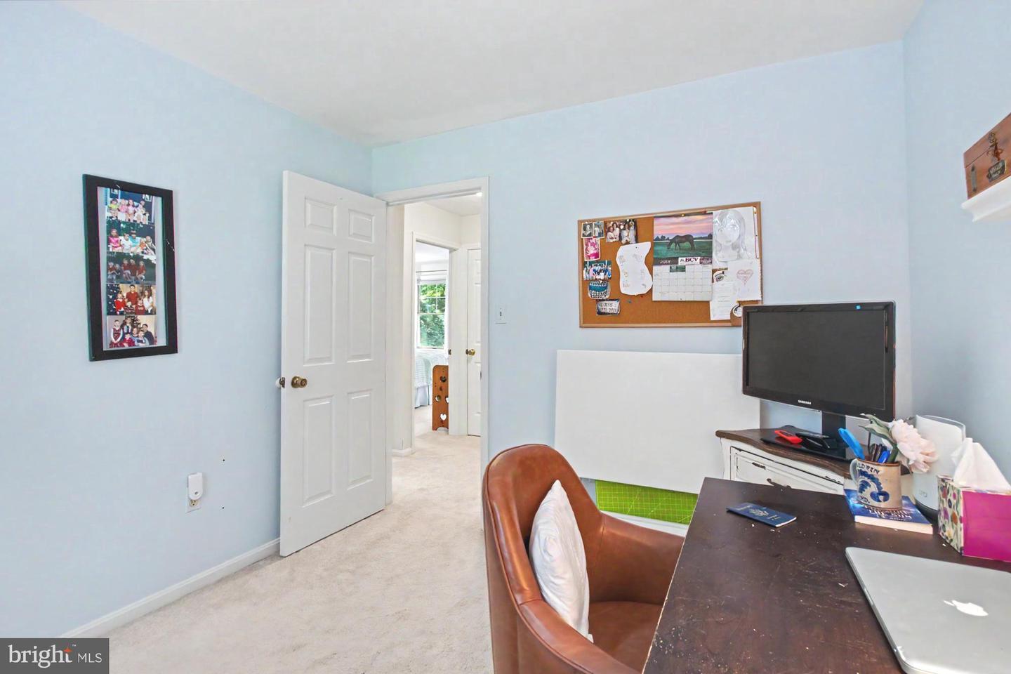 2708 Raynham Ct Property Photo 50