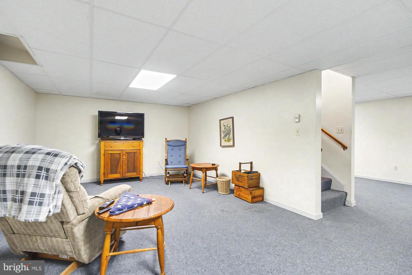 2708 Raynham Ct Property Photo 56