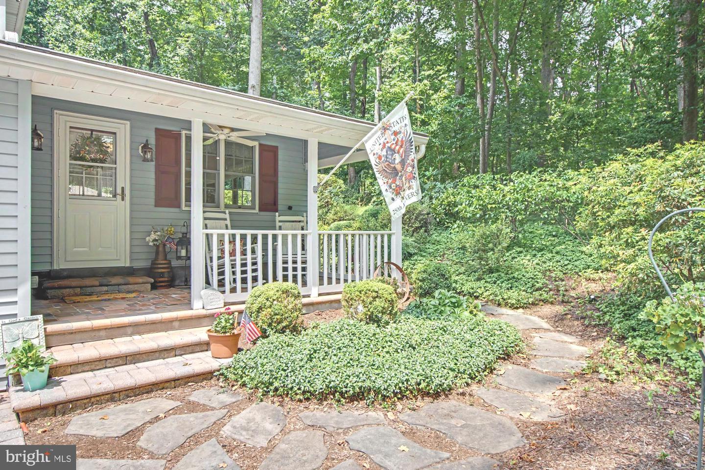 2708 Raynham Ct Property Photo 61