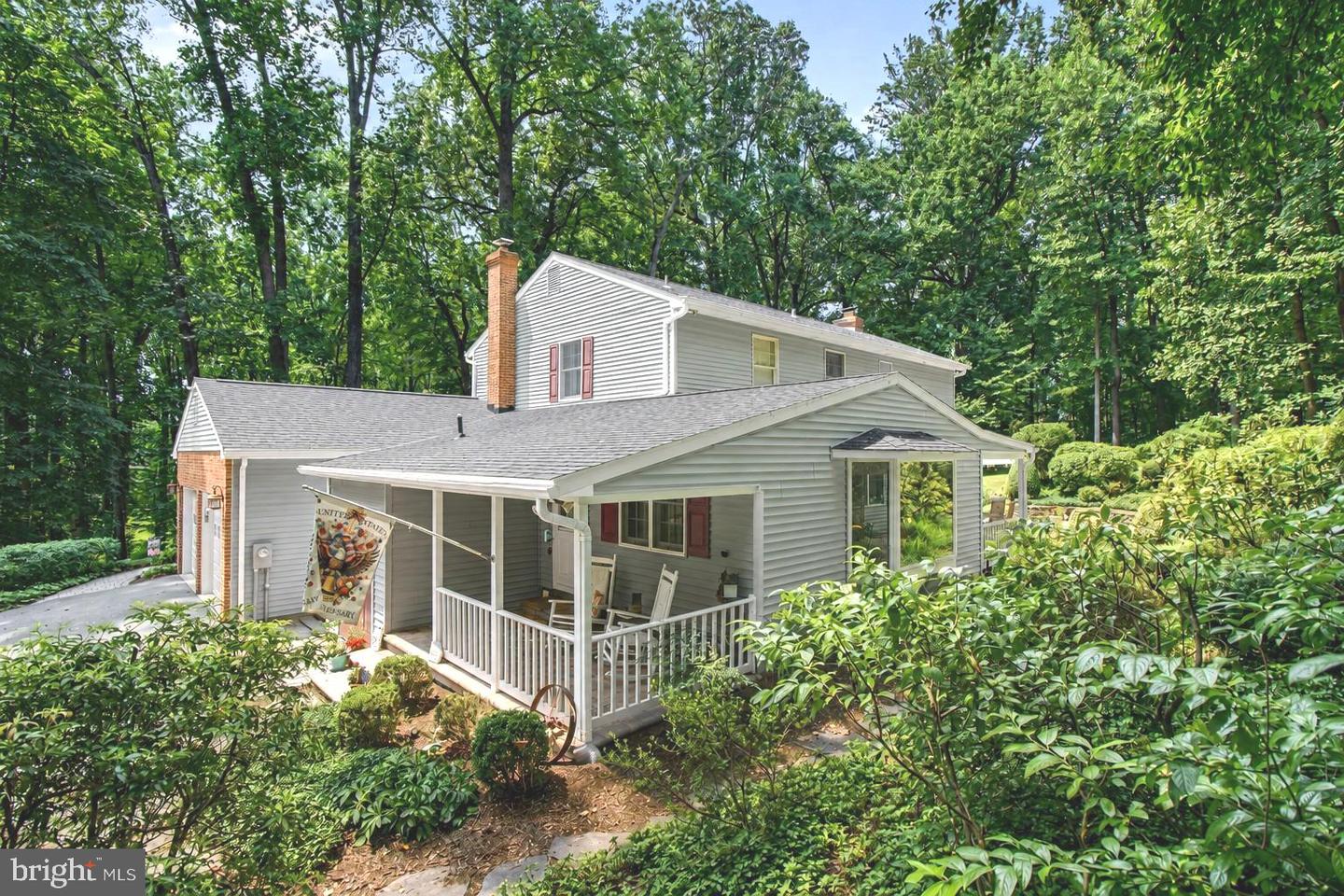 2708 Raynham Ct Property Photo 62