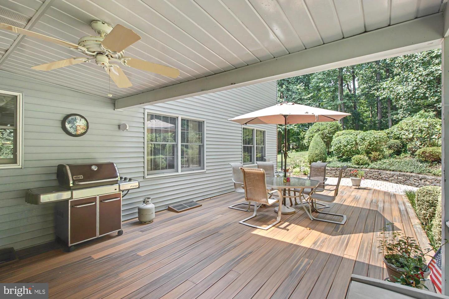 2708 Raynham Ct Property Photo 63