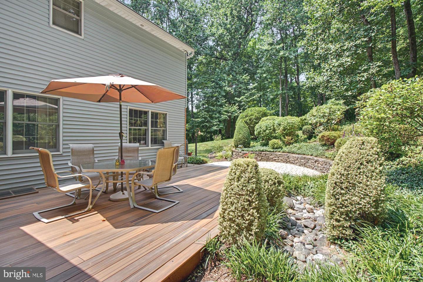 2708 Raynham Ct Property Photo 65