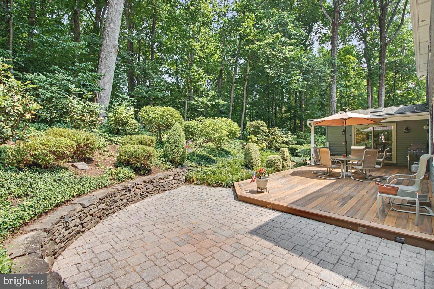 2708 Raynham Ct Property Photo 67