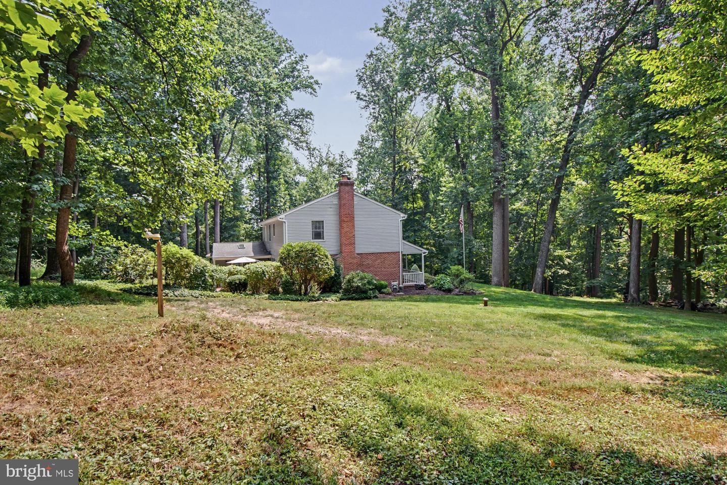 2708 Raynham Ct Property Photo 69