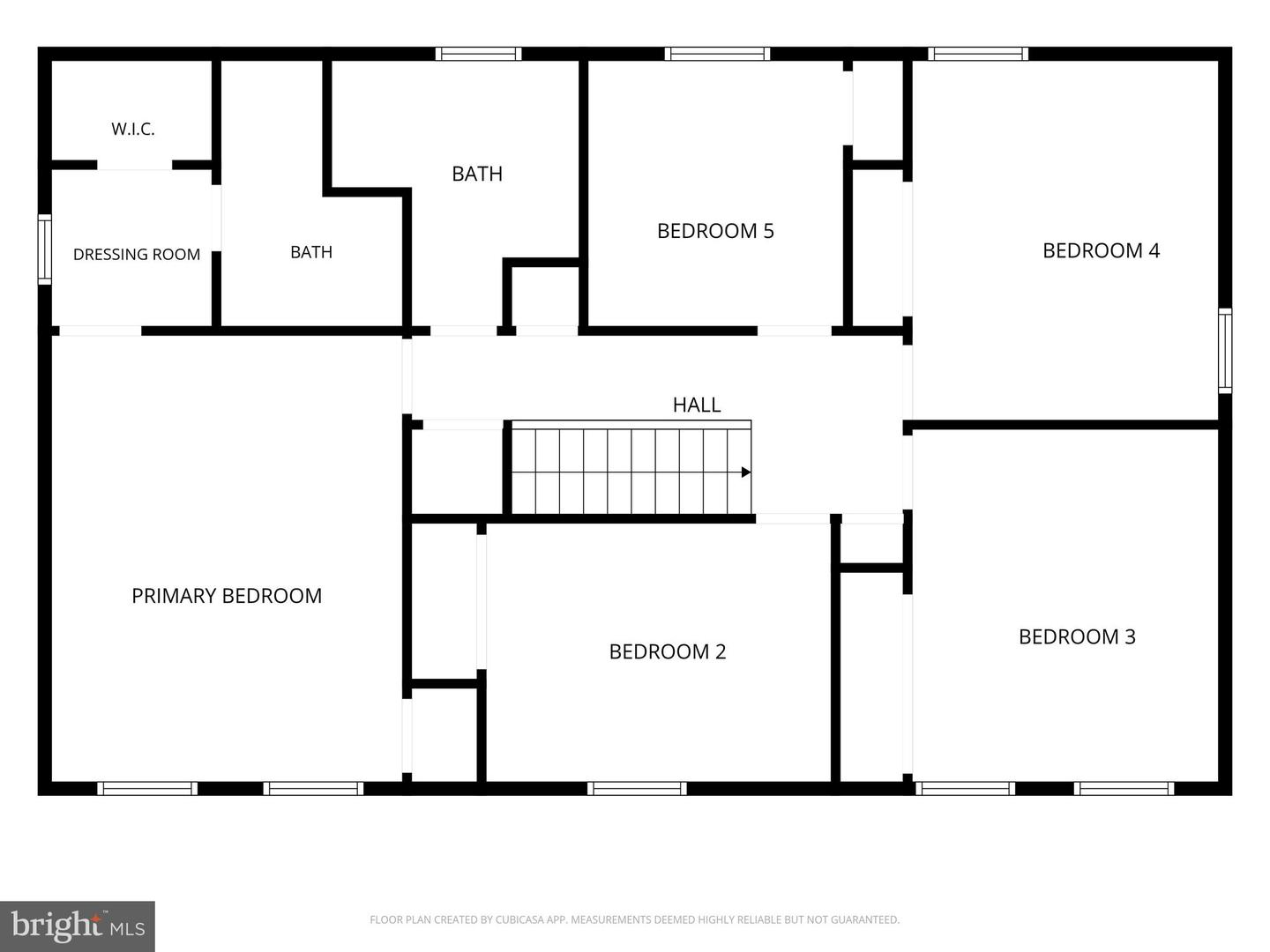 2708 Raynham Ct Property Photo 70