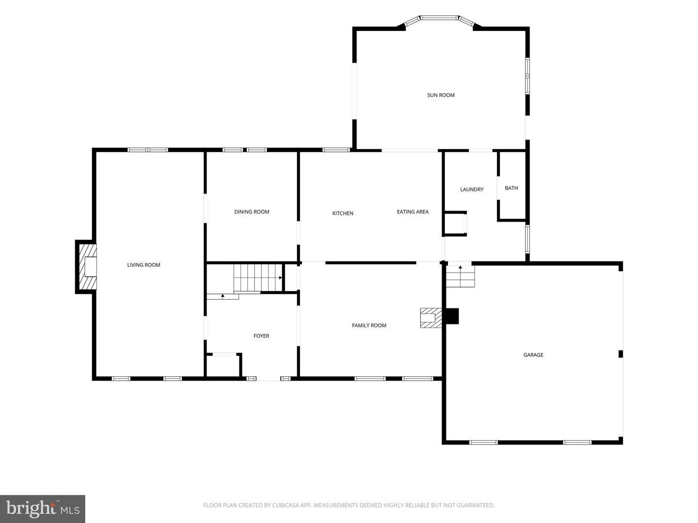 2708 Raynham Ct Property Photo 71